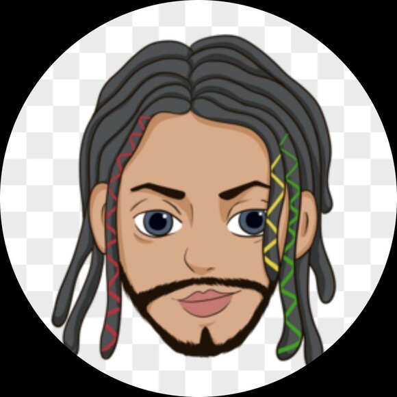 22zae_